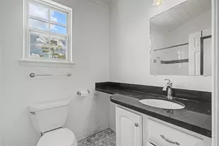1322 Tulane St, Houston, TX 77008 - Photo 32