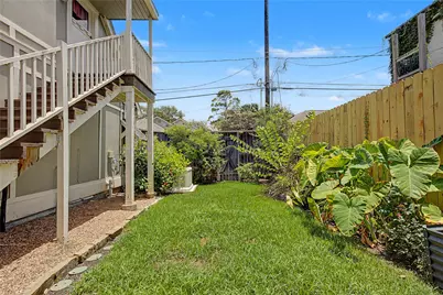 1322 Tulane Street, Houston, TX 77008 - Photo 34