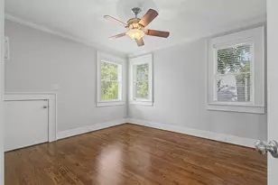 1322 Tulane St, Houston, TX 77008 - Photo 22
