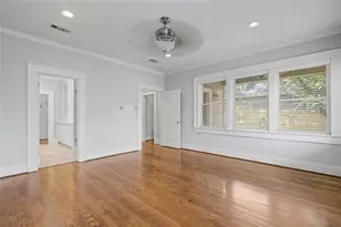 1322 Tulane St, Houston, TX 77008 - Photo 16