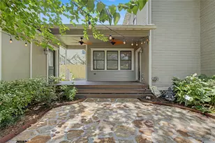 1322 Tulane St, Houston, TX 77008 - Photo 32