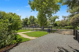 1322 Tulane St, Houston, TX 77008 - Photo 38