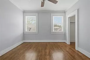 1322 Tulane St, Houston, TX 77008 - Photo 28