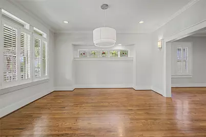 1322 Tulane Street, Houston, TX 77008 - Photo 10