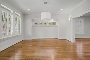 1322 Tulane St, Houston, TX 77008 - Photo 10