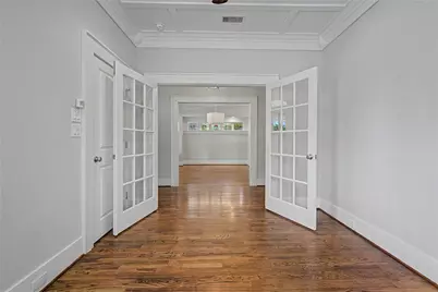 1322 Tulane Street, Houston, TX 77008 - Photo 10
