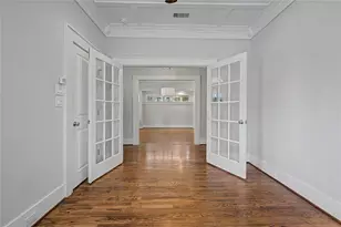 1322 Tulane St, Houston, TX 77008 - Photo 10