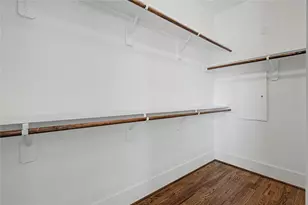 1322 Tulane St, Houston, TX 77008 - Photo 30