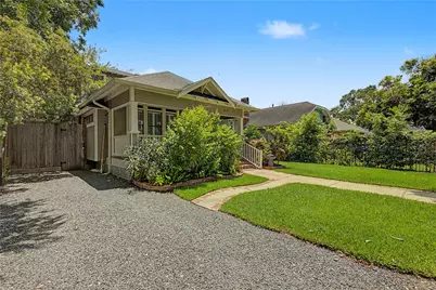 1322 Tulane Street, Houston, TX 77008 - Photo 40