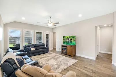 7218 Darting Plover Way, Katy, TX 77493 - Photo 12