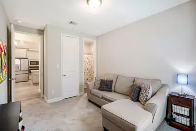 7218 Darting Plover Way, Katy, TX 77493 - Photo 20
