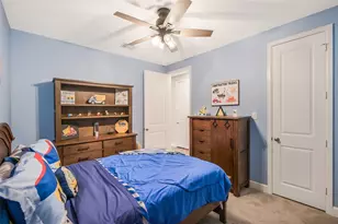 7218 Darting Plover Wy, Katy, TX 77493 - Photo 22