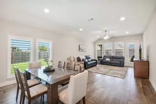 7218 Darting Plover Wy, Katy, TX 77493 - Photo 10