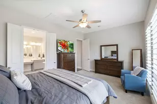 7218 Darting Plover Wy, Katy, TX 77493 - Photo 16