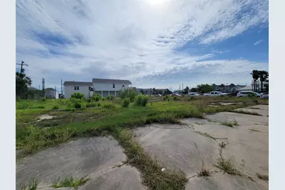 1424 Strand Street, Galveston, TX 77550 - Photo 6