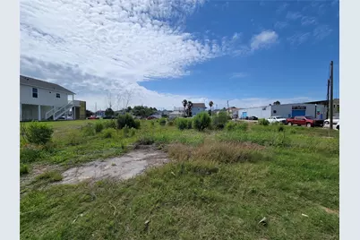 1424 Strand Street, Galveston, TX 77550 - Photo 4