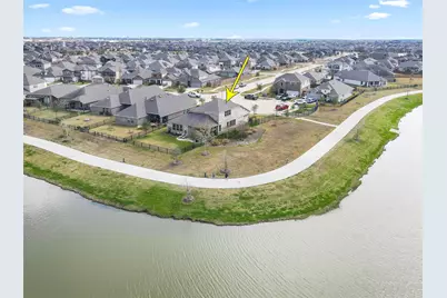 2405 Arbor Edge Crossing, La Marque, TX 77568 - Photo 36