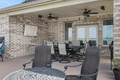 2405 Arbor Edge Crossing, La Marque, TX 77568 - Photo 30