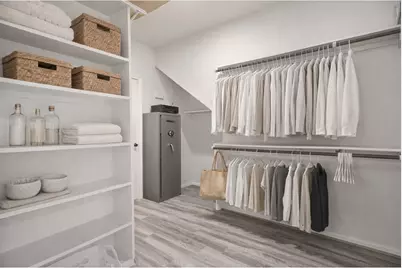 2405 Arbor Edge Crossing, La Marque, TX 77568 - Photo 20