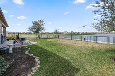 2405 Arbor Edge Crossing, La Marque, TX 77568 - Photo 32