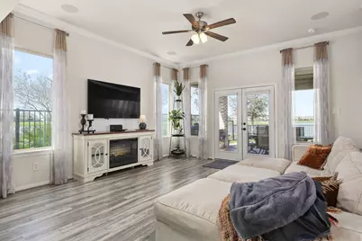 2405 Arbor Edge Crossing, La Marque, TX 77568 - Photo 14