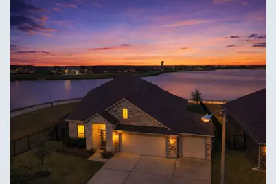 2405 Arbor Edge Crossing, La Marque, TX 77568 - Photo 40