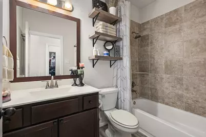 2405 Arbor Edge Crossing, La Marque, TX 77568 - Photo 22