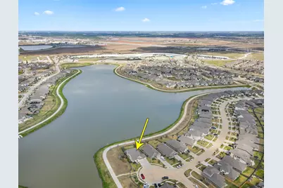 2405 Arbor Edge Crossing, La Marque, TX 77568 - Photo 38