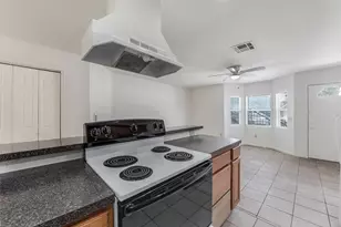 3238 Alabama, Houston, TX 77004 - Photo 8