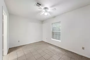 3238 Alabama, Houston, TX 77004 - Photo 10