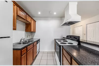 3238 Alabama #2, Houston, TX 77004 - Photo 6