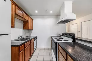 3238 Alabama, Houston, TX 77004 - Photo 6