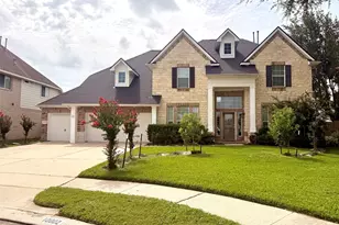 10002 Nathans Cove, Houston, TX 77089 - Photo 1