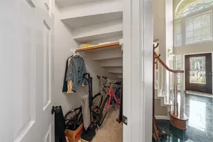 3422 Aldergrove Dr, Spring, TX 77388 - Photo 12