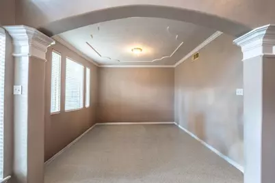 3422 Aldergrove Drive, Spring, TX 77388 - Photo 14