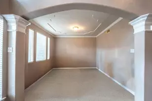 3422 Aldergrove Dr, Spring, TX 77388 - Photo 14