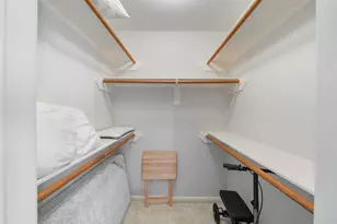 3422 Aldergrove Dr, Spring, TX 77388 - Photo 40