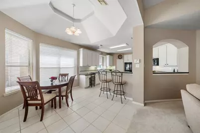 3422 Aldergrove Drive, Spring, TX 77388 - Photo 18