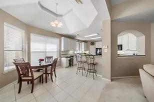 3422 Aldergrove Dr, Spring, TX 77388 - Photo 18