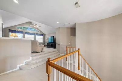 3422 Aldergrove Drive, Spring, TX 77388 - Photo 36