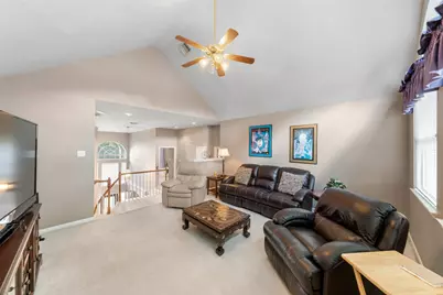 3422 Aldergrove Drive, Spring, TX 77388 - Photo 32