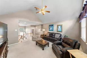 3422 Aldergrove Dr, Spring, TX 77388 - Photo 32