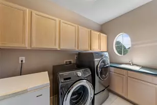 3422 Aldergrove Dr, Spring, TX 77388 - Photo 24