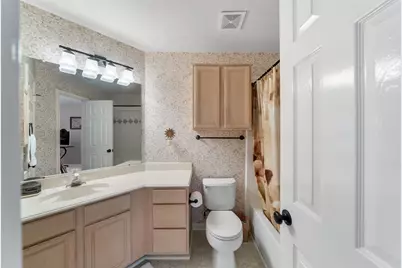 3422 Aldergrove Drive, Spring, TX 77388 - Photo 34