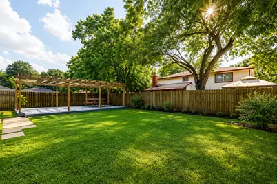 13823 Towne Way Drive, Sugar Land, TX 77498 - Photo 16
