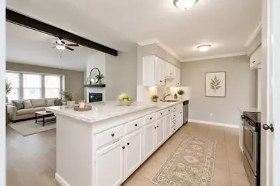 13823 Towne Way Drive, Sugar Land, TX 77498 - Photo 6