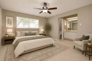 13823 Towneway Dr, Sugar Land, TX 77498 - Photo 10