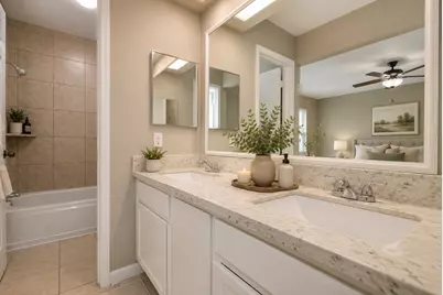 13823 Towne Way Drive, Sugar Land, TX 77498 - Photo 12
