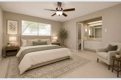 13823 Towne Way Drive, Sugar Land, TX 77498 - Photo 10