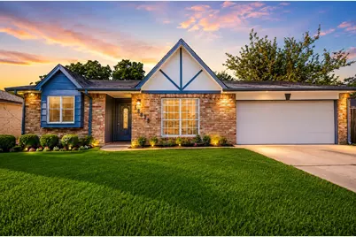 13823 Towne Way Drive, Sugar Land, TX 77498 - Photo 2